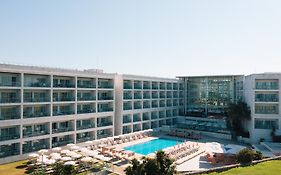 Crowne Plaza - Caparica Lisbon